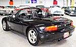 1996 Z3 Convertible Thumbnail 15