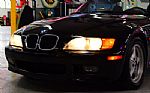 1996 Z3 Convertible Thumbnail 42