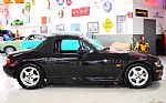 1996 Z3 Convertible Thumbnail 48