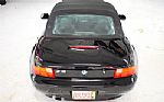 1996 Z3 Convertible Thumbnail 50
