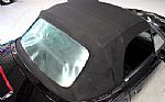 1996 Z3 Convertible Thumbnail 56