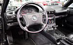 1996 Z3 Convertible Thumbnail 59