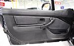 1996 Z3 Convertible Thumbnail 60