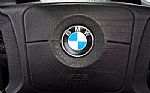 1996 Z3 Convertible Thumbnail 64