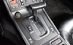 1996 Z3 Convertible Thumbnail 71