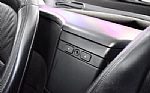 1996 Z3 Convertible Thumbnail 74