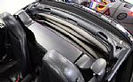 1996 Z3 Convertible Thumbnail 75