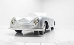 1948 356/1 Speedster Replica Thumbnail 2