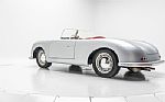 1948 356/1 Speedster Replica Thumbnail 7