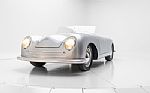 1948 356/1 Speedster Replica Thumbnail 18