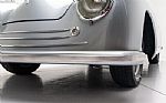 1948 356/1 Speedster Replica Thumbnail 32