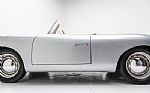 1948 356/1 Speedster Replica Thumbnail 36