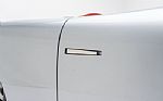 1948 356/1 Speedster Replica Thumbnail 50