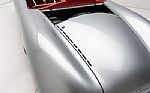 1948 356/1 Speedster Replica Thumbnail 73