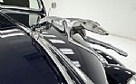 1936 68 V8 Series Deluxe Cabriolet Thumbnail 15