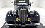 1936 68 V8 Series Deluxe Cabriolet Thumbnail 14