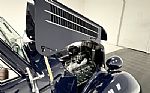 1936 68 V8 Series Deluxe Cabriolet Thumbnail 38