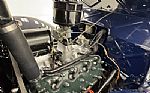 1936 68 V8 Series Deluxe Cabriolet Thumbnail 42