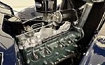 1936 68 V8 Series Deluxe Cabriolet Thumbnail 39