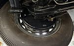 1936 68 V8 Series Deluxe Cabriolet Thumbnail 71
