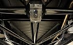 1936 68 V8 Series Deluxe Cabriolet Thumbnail 69