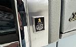 1988 New Yorker Mark Cross Landau S Thumbnail 16