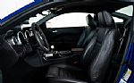 2008 Mustang Shelby GT500 Thumbnail 13