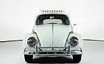 1965 Beetle Thumbnail 4