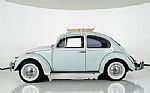 1965 Beetle Thumbnail 7