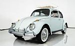 1965 Beetle Thumbnail 5