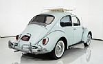1965 Beetle Thumbnail 11
