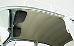 1965 Beetle Thumbnail 21