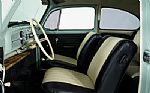 1965 Beetle Thumbnail 18