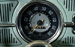 1965 Beetle Thumbnail 24