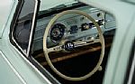 1965 Beetle Thumbnail 22