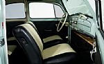 1965 Beetle Thumbnail 34