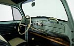 1965 Beetle Thumbnail 33