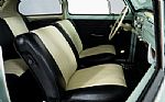 1965 Beetle Thumbnail 35