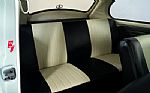 1965 Beetle Thumbnail 36