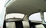 1965 Beetle Thumbnail 37