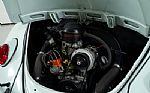 1965 Beetle Thumbnail 44