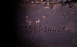 1965 Beetle Thumbnail 45