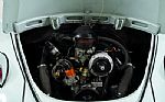 1965 Beetle Thumbnail 43