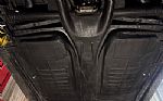 1965 Beetle Thumbnail 49