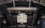 1965 Beetle Thumbnail 47