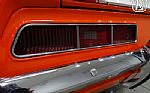 1969 Camaro SS Z28 Thumbnail 5