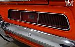 1969 Camaro SS Z28 Thumbnail 11