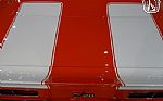 1969 Camaro SS Z28 Thumbnail 10