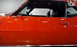 1969 Camaro SS Z28 Thumbnail 22