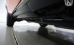 1969 Camaro SS Z28 Thumbnail 24